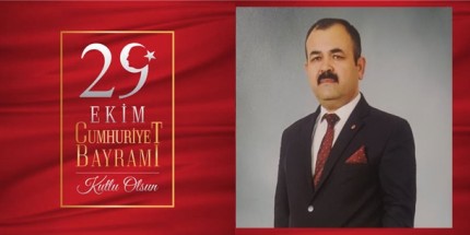 Cumhuriyetimiz En Büyük Mirasımızdır